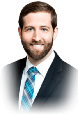 Mark Andrew "Drew" Scott, MD - Thumbnail