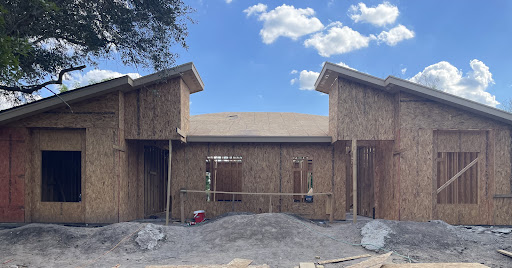 Avatar for DCM Construction