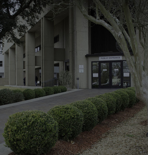 St. Charles Parish Assessor's Office - Thumbnail