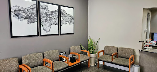Discover Dental Rocklin Gallery - United States