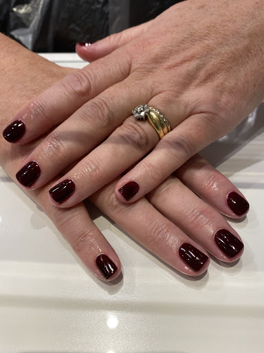 Studio R Hair & Beauty - Thumbnail