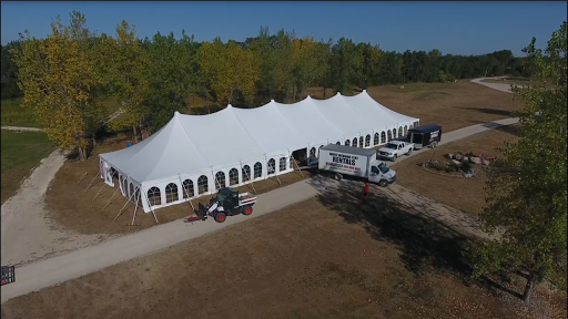 D&M Rentals