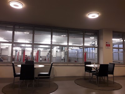 Photos of Citroen Otosay Plaza