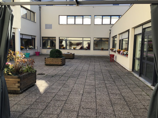 Photo de EHPAD Les Sources (Groupe SOS Seniors) à Sarreinsming (57905)