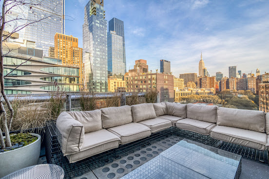 Hotel Alameda by null