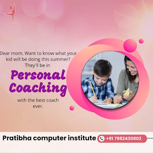 Give your child the edge this summer with personalized coaching! post image