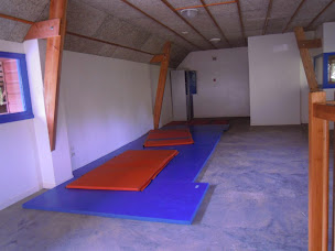 Photo n°9 de Mairie à Saint-Jean-du-Doigt (Hôtel de ville)