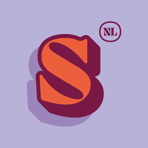 shellsuits.nl - Thumbnail