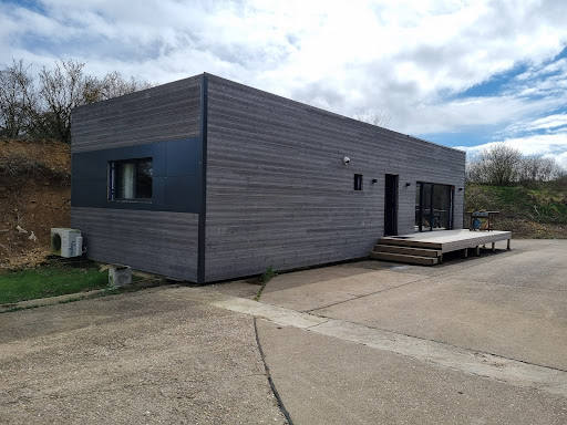Photo de Camping de la Pelouse à Thiaucourt-Regniéville (54470)