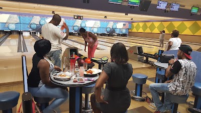 Photos of Oak Forest Bowl