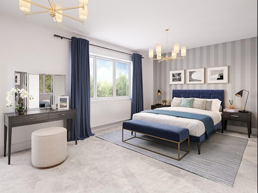 Harmony Homes Estate Agency - Thumbnail