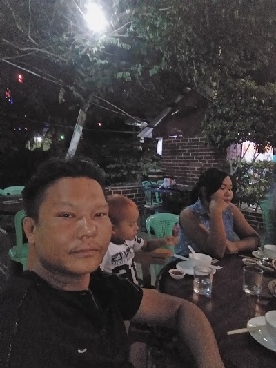 Photos of Family Hot Pot