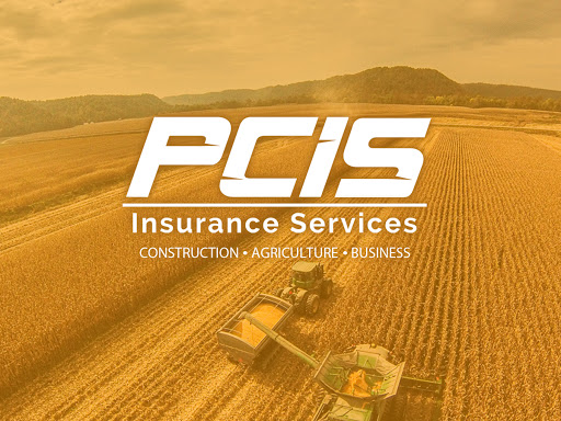 Powell Commercial Insurance Services, LLC - Thumbnail