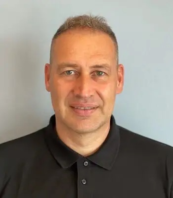 Johann Winklhofer - Bezirks Generalvertretung der Mecklenburgischen Versicherung - Thumbnail