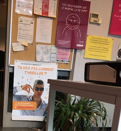 local-government-office