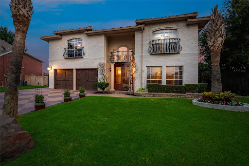 Cher Price - REALTOR Gallery - United States