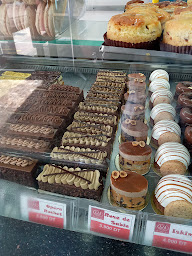 Photo n°13 de Au Fournil du Pain à Saint-Denis (Boulangerie)