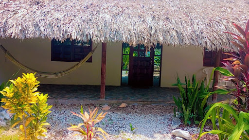 Eco Hotel Las Flores