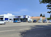 Mours Auto à Mours-Saint-Eusèbe