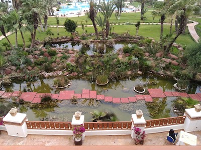 Photos of Sud Bahia