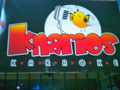 Photos of Kanarios karaoke