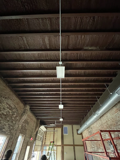 MWS ELECTRIC, LLC - Thumbnail