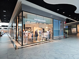 Photo n°2 de H Construction - Groupe H à Villers-lès-Nancy (Agenceur)