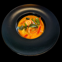 Photo n°76 de Basilic Thaï - Restaurant Paris 14 à Paris (Restaurant de plats à emporter)