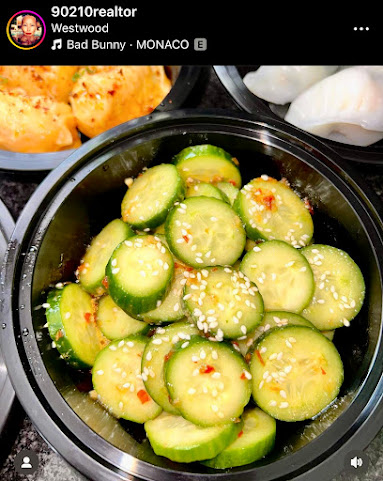 ixlb Dimsum Eats by null