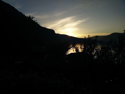 Photos of Vindedal camping
