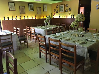 Photos of Hasta La Pasta