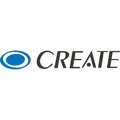 クリエイト㈱ 札幌営業部