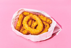 Photo n°18 de Grill Bar Lilas à Les Lilas (Restaurant casher)