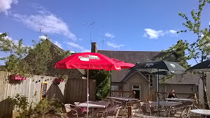 Photo n°1 de L'AS GOURMAND à Brécey (Livraison de repas à domicile)