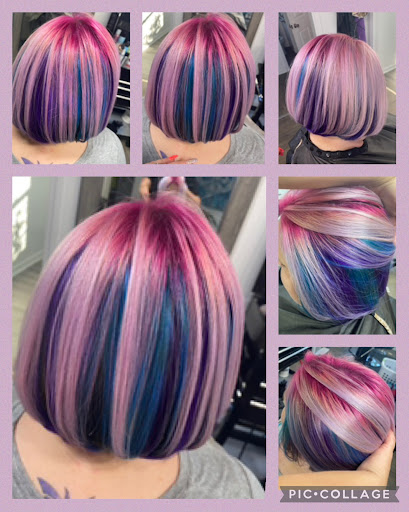 Beauty Alterations Gallery - United States