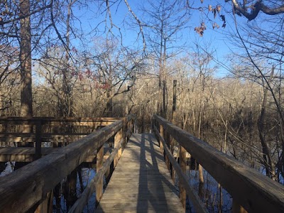 Photos of River's Edge Plantation
