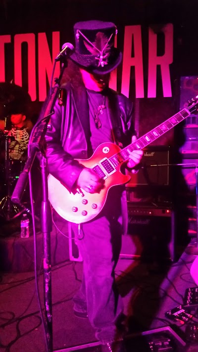 Photos of Brighton Bar
