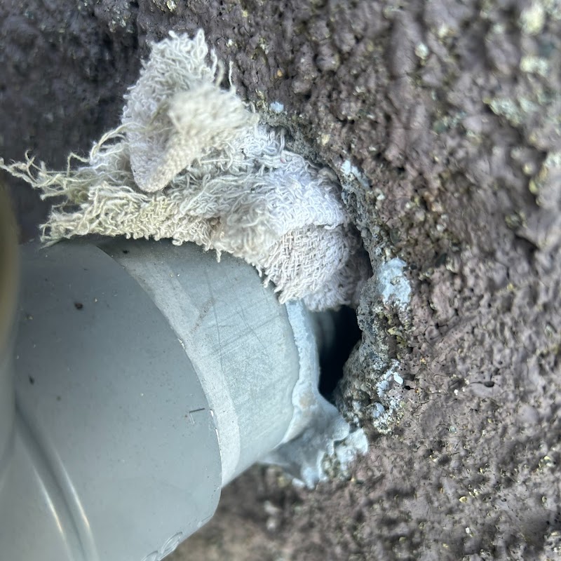 住まいる設備工業株式会社