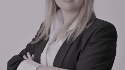 Maître Alexandra HUYGHE