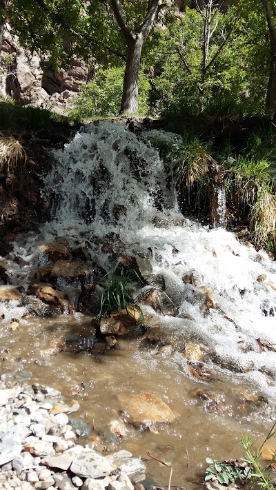Photos of Kuh-e Siah Khvani