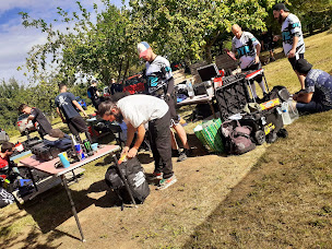 Photo n°3 de Association Française de Speedsoft à Romilly-sur-Seine (Association ou organisation)