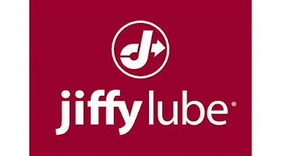 Jiffy Lube