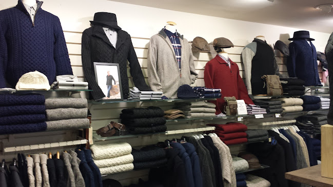 Commentaires et avis sur Le Comptoir Irlandais Chartres