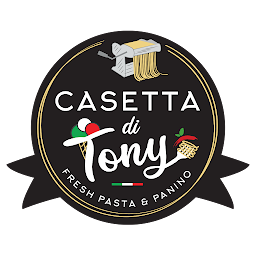 Photo n°9 de Casetta di Tony à Annecy (Restaurant)