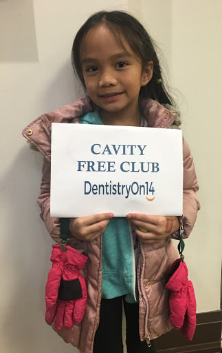 Dentistry On 14 - Markham Dental Clinic - Thumbnail