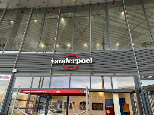 Van der Poel Miro BV - Netherlands