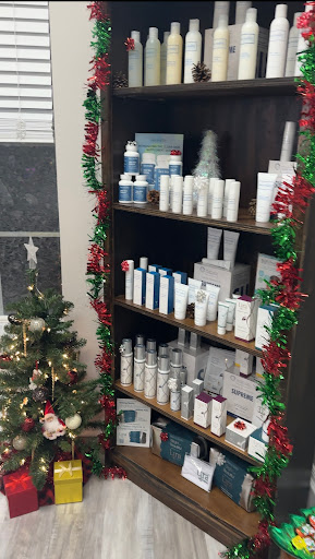 Alaskincare Spa - Thumbnail