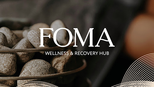 FOMA Wellness & Recovery Hub