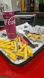 Photo n°7 de TacoGrill BELFORT Tacos&Grillades à Belfort (Restaurant halal)