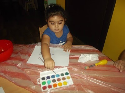 Photos of Little Champions Nursery